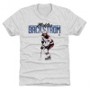 Washington Capitals Detské - Nicklas Backstrom Retro NHL Tričko 10-12 rokov