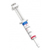 Francodex Intestinal striekačka pre zdravé črevá 15ml