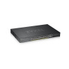 ZyXEL GS1920-24HP (GS192024HPV2-EU0101F)