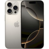 Apple iPhone 16 Pro 1TB prírodný titán (MYNX3SX/A)