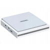 Mecool KM2 PLUS DELUXE