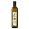 Nerafinovaný slnečnicový olej Jules Brochenin 750 ml