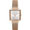 Armani Exchange AX5802