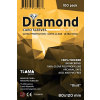 Spoločenská hra TLAMA games Obaly na karty Diamond Gold: „Dixit“ (80x120 mm)