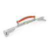 Manipulačné kliešte EDMA TILE LIFTER - 280-800 mm (Ref: 369055)