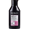 Rozjasňující kondicionér pro intenzivní výživu a dlouhotrvající barvu a lesk Acidic Color Gloss (Conditioner), 500 ml - Redken