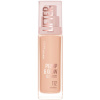 Maybelline Make-up SPF15 Plump & Glow Lifter Foundation 112 30 ml