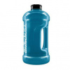 BioTech USA Galón 2000ml