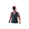 Dynafit TLT GTX Jacket W makarosa - S