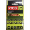 Reťaz Ryobi 30 cm