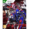 Craftenwood Xbox Series X videohry SEGA Shin Megami Tensei V : Vengeance