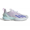 Dámska obuv Adidas Adizero Cybersonic W - Viacfarebný (41 1/3)