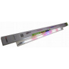 Aquael Leddy Tube Plant 2.0 14 W, 70 cm
