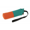 Firedog Speedy dummy marking 500 g zelený/oranžový