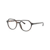 Ray-ban RX5395 Thalia 2012 Veľ. 51