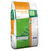 ICL Sportsmaster CRF mini High N 02-03M 24-5-11+2CaO 25 kg
