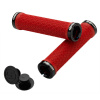 Gripy Sram Racing 130 mm