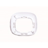 Aruba Instant On AP22 flush mount sleeve (R6P90A)