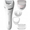 BRE710/00 epilátor 5 v 1 PHILIPS