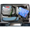 Krížový laser Bosch GCL 2-15 G 15 m