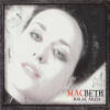 Macbeth - Malae Artes [CD]