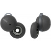 Bezdrôtové slúchadlá Sony True Wireless LinkBuds, sivá (WFL900H.CE7)