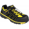 BENNON BOMBIS S1 ESD NM Sandal Yellow - 42