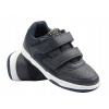 American Club PR01-24 navy
