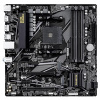 Gigabyte B550 DS3H R2, AMD B550, AM4, 4xDDR4, mATX