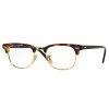 Ray-Ban RX 5154 5494 51/21/145