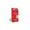 S100 S100 čistič plexi s mikrovláknovou utierkou - Visor & Helmet Cleaner 100 ml KS 3406