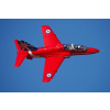 FMS BAE Hawk 1042mm s EDF 80mm ARF