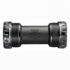 SHIMANO Dura Ace SM-BBR9100 ITA