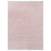 Kusový koberec Laura Ashley Coleby Petals chalk pink 078802 Brink & Campman 200 x 280