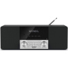 Technisat DigitRadio 3, black