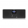 Internetové rádio Technaxx TX-153 (tech4900)