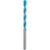 Bosch Vrták EXPERT CYL-9 MultiConstruction 6,5 x 60 x 100 mm 2608900615