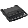 Tefal GC242832
