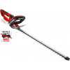 Einhell GE-CH 1855/1 Li Solo (3410502)