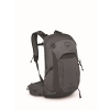Turistický batoh Osprey Talon 22L phantom grey/dark charcoal