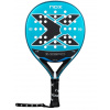 Raketa na padel NOX X-Zero Blue