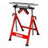 Holzmann MFS4IN1