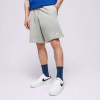 Nike M Nk Club Knit Short Sivá EUR M