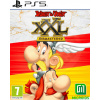 Asterix and Obelix Xxl Romastered