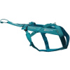 Non-Stop Dogwear Postroj Freemotion 5.0 - teal - 5