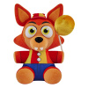 Funko plyšová hračka Five Nights at Freddy's Security Breach Balloon Foxy 10 cm