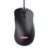 Trust GXT 924 Ybar+ High Performance Gaming Mouse 24890 (24890)
