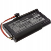 Batéria TCTK 7,4 V CS-TVH450SL