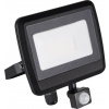 Kanlux 33207
