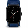 PÁSKA ERBORD PRE AMAZFIT GTS 2 2e 3 4 MINI BIP U PRO LITE 3 PRO S